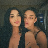 Imagem do álbum